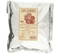 Herdibel Complemento - 100 gr