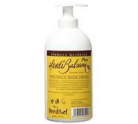 Herdibel Complemento - 100 gr
