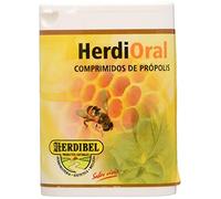 Herdibel Complemento - 100 gr