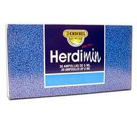 Herdibel Complemento - 100 gr