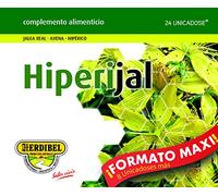Herdibel Complemento - 100 gr