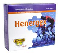 Herdibel Complemento - 100 gr