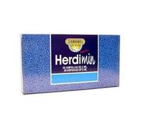 Herdibel Herdimin Neo 30 Ampollas