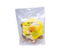 Herdibel Herdioral Caramelos con Propóleo 50 g