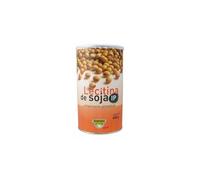 Herdibel Lecitina de Soja 400 g