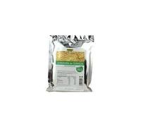 Herdibel Levadura Cerveza Bolsa Desamargada 200 g