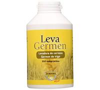 Herdibel Levagermen - 550 gr