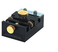 Herdim 466375 - Cuchilla de repuesto universal para herdim