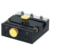 Herdim 466385 - Cuchilla de repuesto universal para herdim