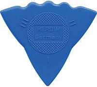 Herdim plectren 3 Fortalecer Azul