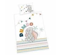 Herding Juego de Ropa de Cama, Multicolor, 100 x 135 cm