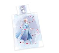 Herding Juego de Ropa de Cama, Multicolor, 100 x 135 cm