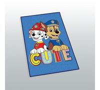 Herding Paw Patrol, 50 x 75 cm, 100% Poliamida