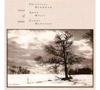 Herdman, Hills & Mangsen - Voices of Winter