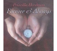 Herdman, Priscilla - Forever & Always