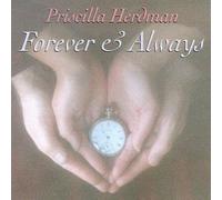 Herdman, Priscilla - Forever & Always [Casete]