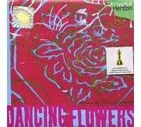 Herdzin, Krzysztof - Dancing Flowers