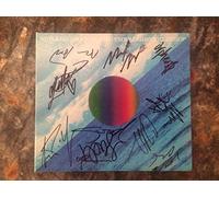 Here – Warner Music