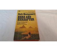 Here and Hereafter