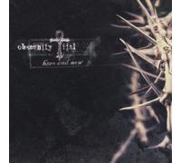 Here And Now by Obscenity Trial