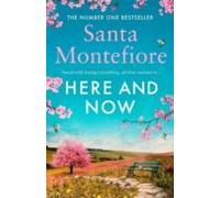 Here And Now (ebook)