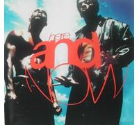 Here and Now - I Can Deliver