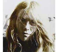 Here And Now - Wild And Free