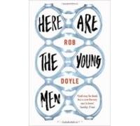 Here Are The Young Men