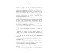 Here be dragons 1 & 2