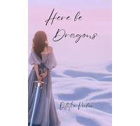 Here be Dragons: 1
