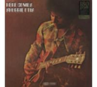 Here Come Shuggie Otis