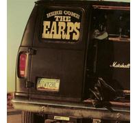 Here Come the Earps by The Earps