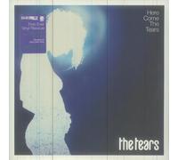 Here Come The Tears [Vinilo]