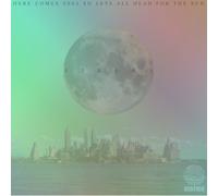 Here Comes 2001 So Let's All H