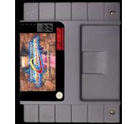 Here Comes a New Challenger: Championship Edition [Blu-ray]