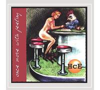 Here Comes Everybody - Once More With Feeling