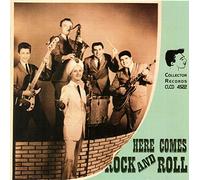 Here...Comes...Rock...and...Ro