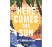 Here comes the sun (Bazar)