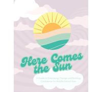 Here Comes the Sun: Embracing All Things New