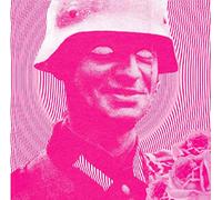 Here Comes the Whip/the Darkness That Was Meant to Be