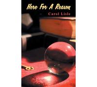 Here for a Reason