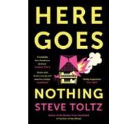 Here Goes Nothing (ebook)