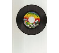 Here I Am / Will You Love Me Tomorrow?, (45 RPM Single)
