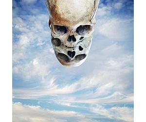 Here in the Deadlights [Vinilo]