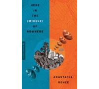 Here In The (middle) Of Nowhere (ebook)