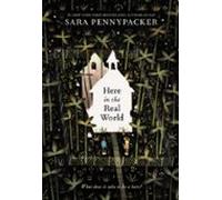 Here In The Real World (ebook)