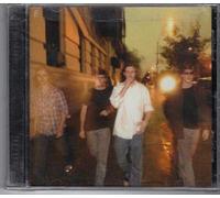 Here In the USA (UK Import)