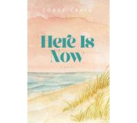 Here Is Now