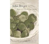 Here Is Where We Meet