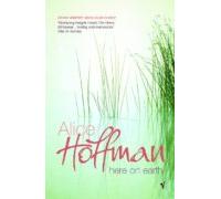 Here On Earth (ebook)